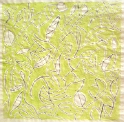 03-vert frais 20x20 cm.JPG